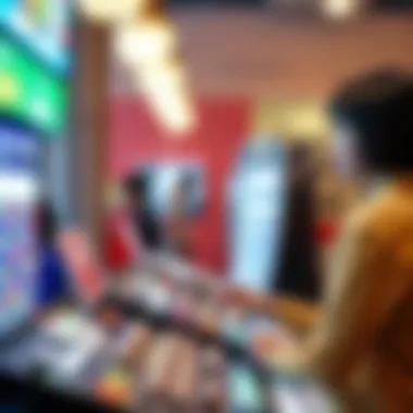 Tips for Informed Lottery Betting Decisions Tips for making informed lottery betting decisions