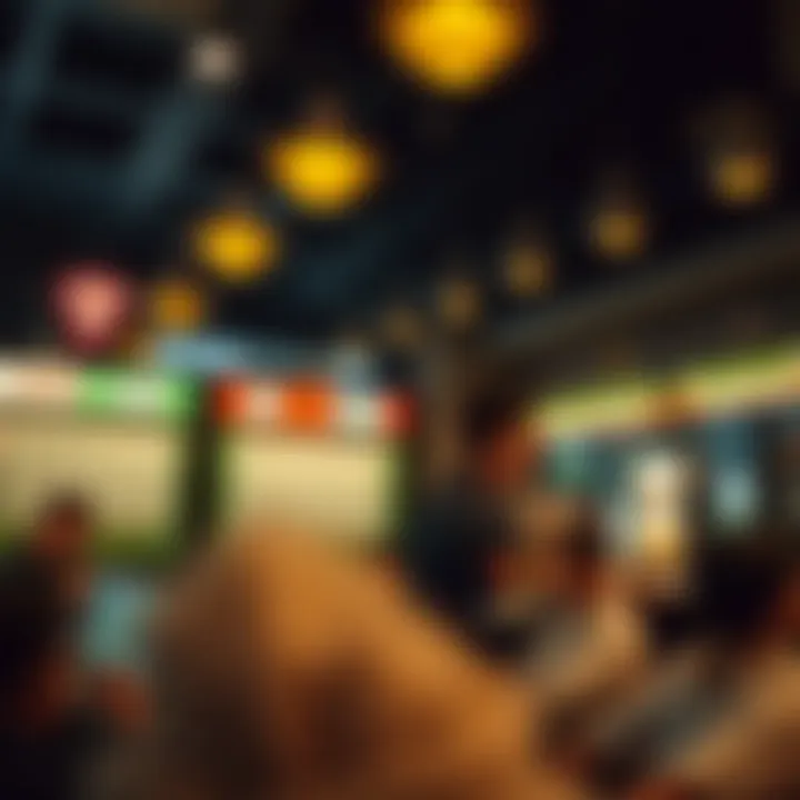 Detailed Analysis of Winning Patterns in Lottery Draws Detailed analysis of winning patterns in lottery draws