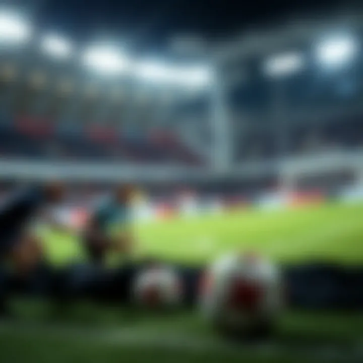 Guidance for Enhanced Betting Decisions Tips for improving betting decisions