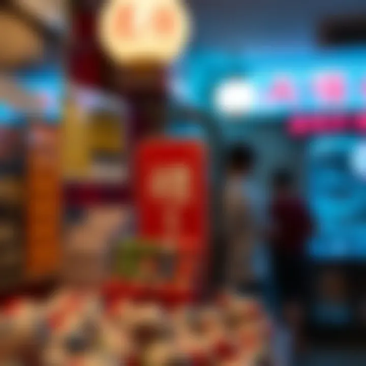 Exploring Lottery Trends Analysis of lottery trends