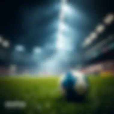 Guide to Informed Betting Strategies Visual strategy guide for informed betting