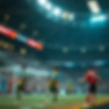 Implementing Predictive Modeling Predictive modeling techniques