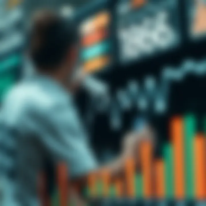 Visualizing Statistical Data Statistical data representation