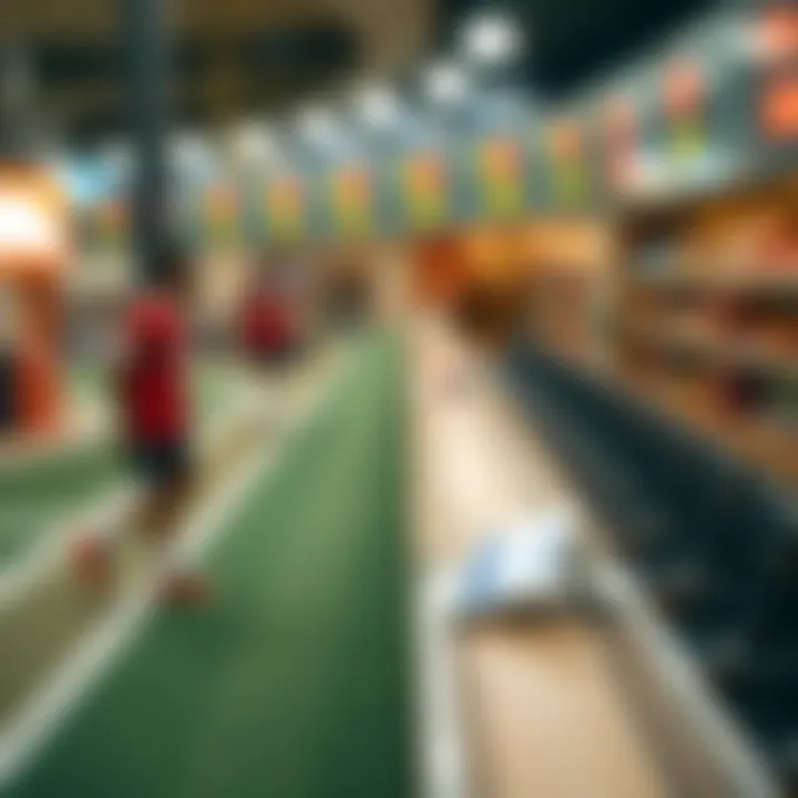 Resources for enhancing betting decisions