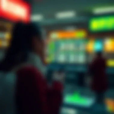 In-Depth Results Analysis and Trends Data analysis of lottery results and trends