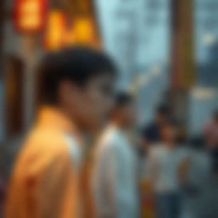 The Value of KoreanBetHive in the Toto Landscape Value provided by KoreanBetHive