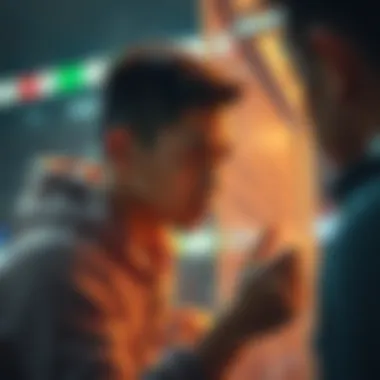 Understanding User Experience in Toto Sites User experience in toto sites