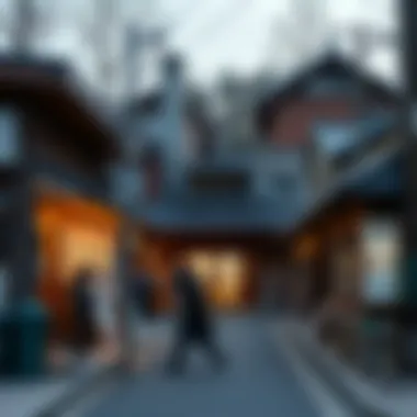 Overview of major Toto sites in Korea