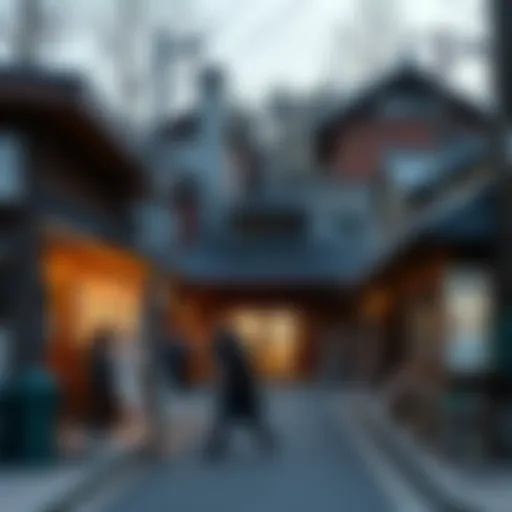 Exploring Major Toto Sites Overview of major Toto sites in Korea