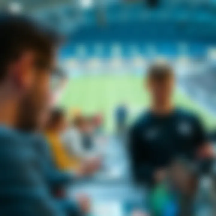 User Engagement in Online Membership Visual representation of user engagement in online platforms