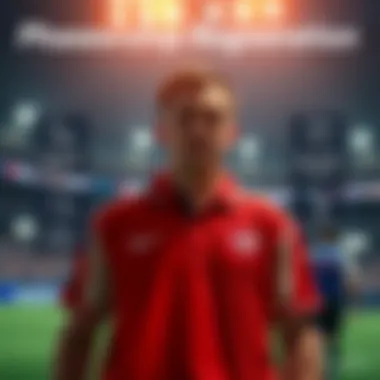 Phases of Membership Registration Illustration depicting the various phases of membership registration