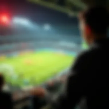 Sports betting strategies