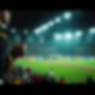 Tips for informed betting