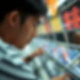 Exploring Lottery Mechanics Understanding lottery mechanics