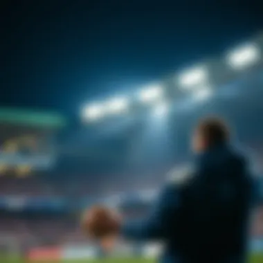 Betting tips and insights