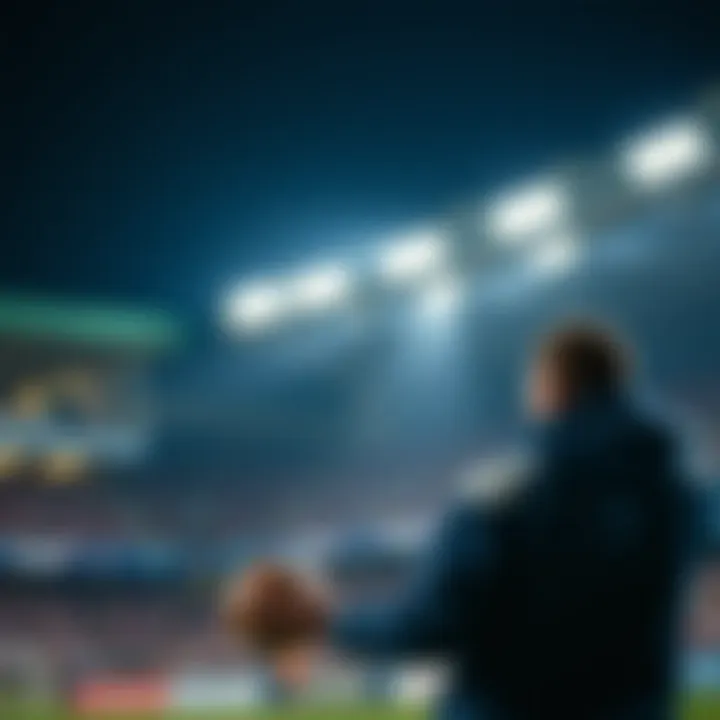 Betting tips and insights