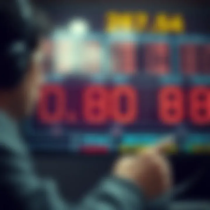 Evaluating Number Generator Reliability Analyzing the reliability of number generators