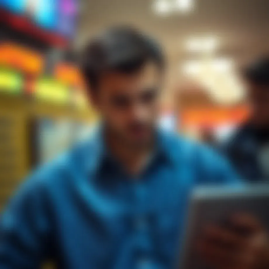 Analysis of lottery results for better betting strategies