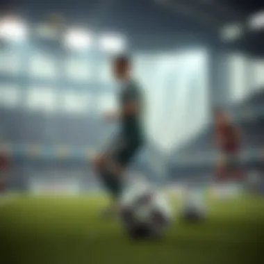 Safety First in Betting Safety features of online betting platforms