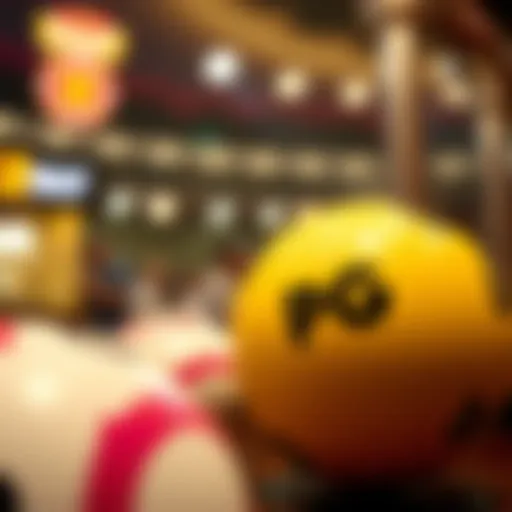 Deep analysis of the PBG Powerball concept