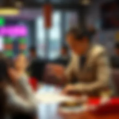 Tips for better betting strategies