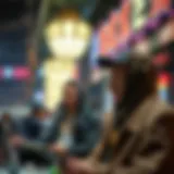 Exploring the Unique Characteristics of the Pension Lottery 2nd Tier Detailed analysis of the lottery's features