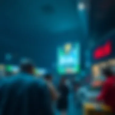 Probability statistics of winning