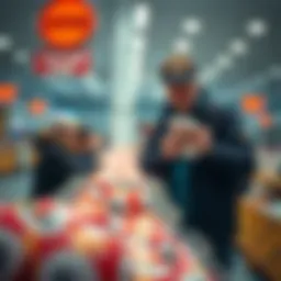 Concept of Pension Lottery