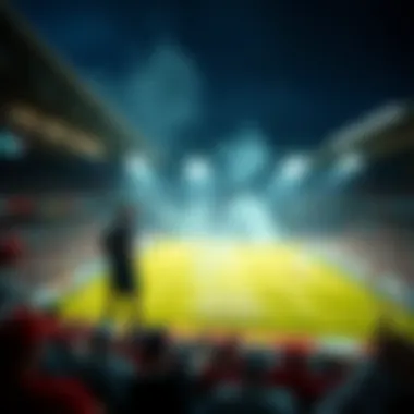 Constructing a Safe Betting Environment Safe betting environment concept