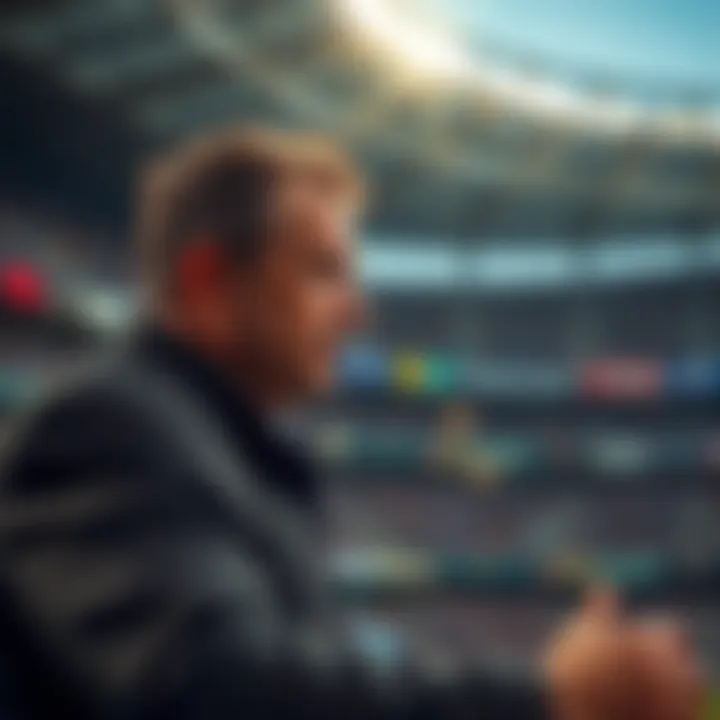 Essential Tips for Profitable Betting Tips for profitable betting