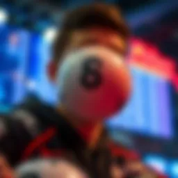 In-depth analysis of Powerball forecasting techniques