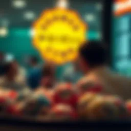 Strategic analysis of Powerball game dynamics