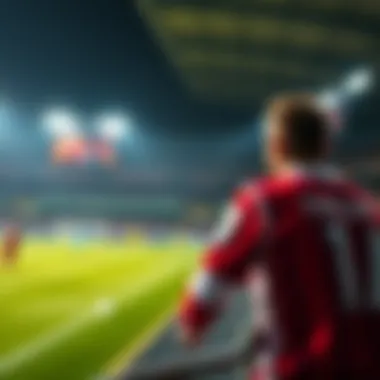 Applying Odds in Real Betting Scenarios Practical applications of betting odds