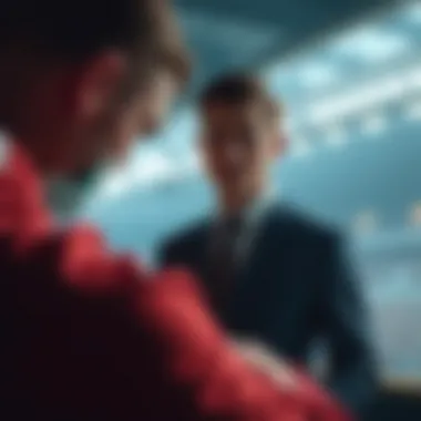 Practical tips for number evaluation