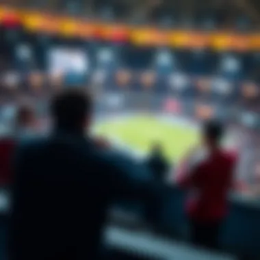 Predictive methods for betting