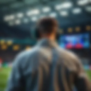 Preventive Measures Against Betting Scams Visual representation of preventive measures against betting scams