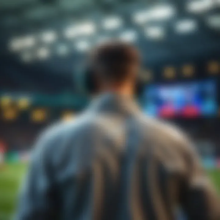 Preventive Measures Against Betting Scams Visual representation of preventive measures against betting scams