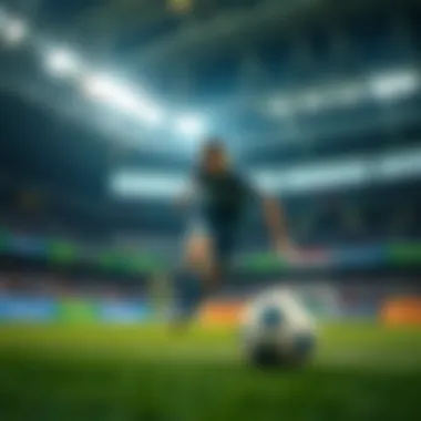 Strategies to Ensure a Secure Betting Environment Preventive Measures for Safe Betting