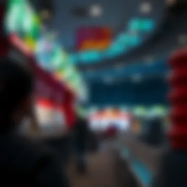 Preventive measures for user safety