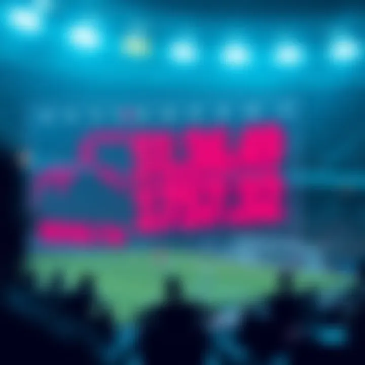 Conceptual Visualization of Probability and Statistics in Betting Conceptual visualization of probability and statistics in betting