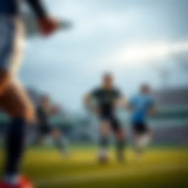 Benefits and drawbacks of sports betting options