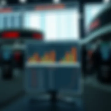 Visualizing Race Outcomes A collection of race results and charts