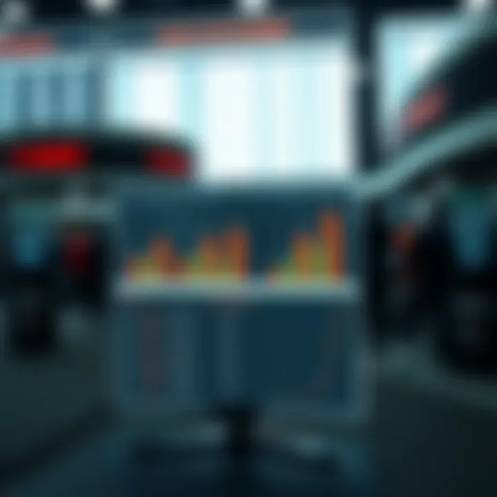 Visualizing Race Outcomes A collection of race results and charts