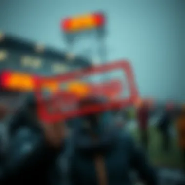 Recognizing Signs of Click Fraud Recognizing signs of click fraud