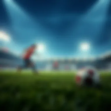 Reliable information in sports betting