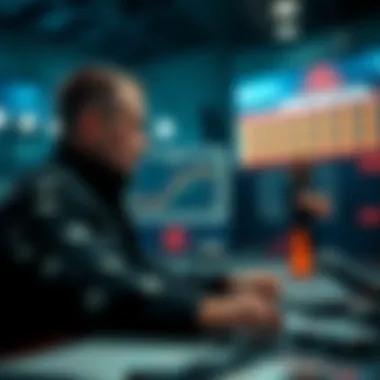 Risk management in sports betting