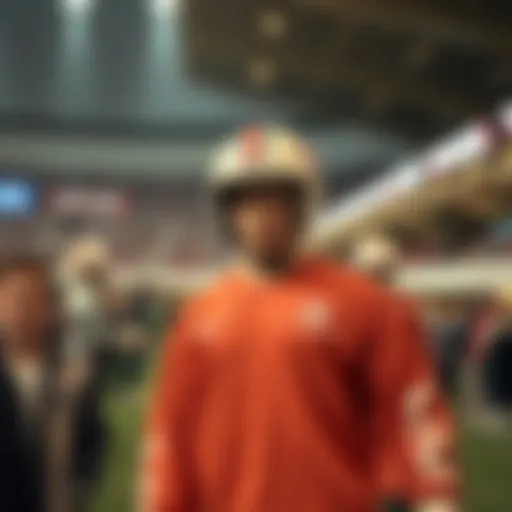 로또 6/45: 오늘의 추첨 결과와 통찰 Introduction