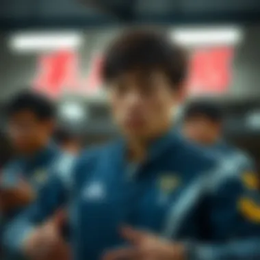 Notable 로또 6/45: 오늘의 추첨 결과와 통찰