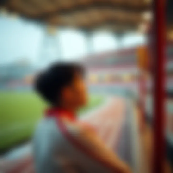 로또 6/45: 오늘의 추첨 결과와 통찰 Summary