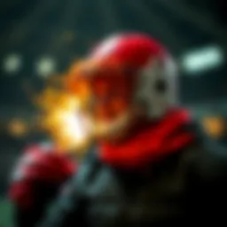 로또1024: 현대 베팅의 이해 Introduction